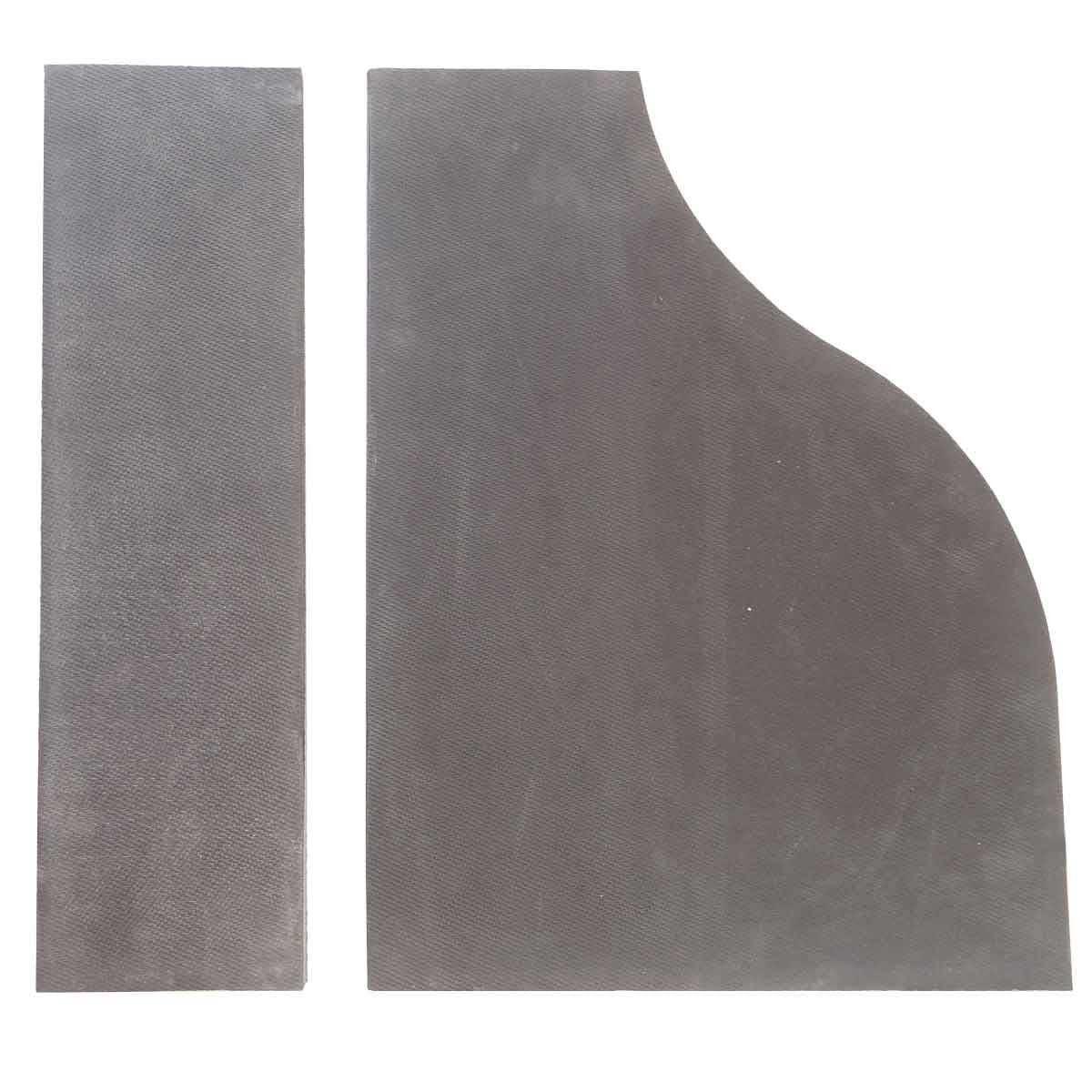 Superior Tile Cutters Pad Set - Image 2