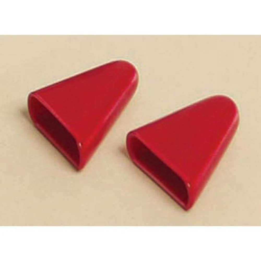 Superior Tile Cutter Tile Protectors