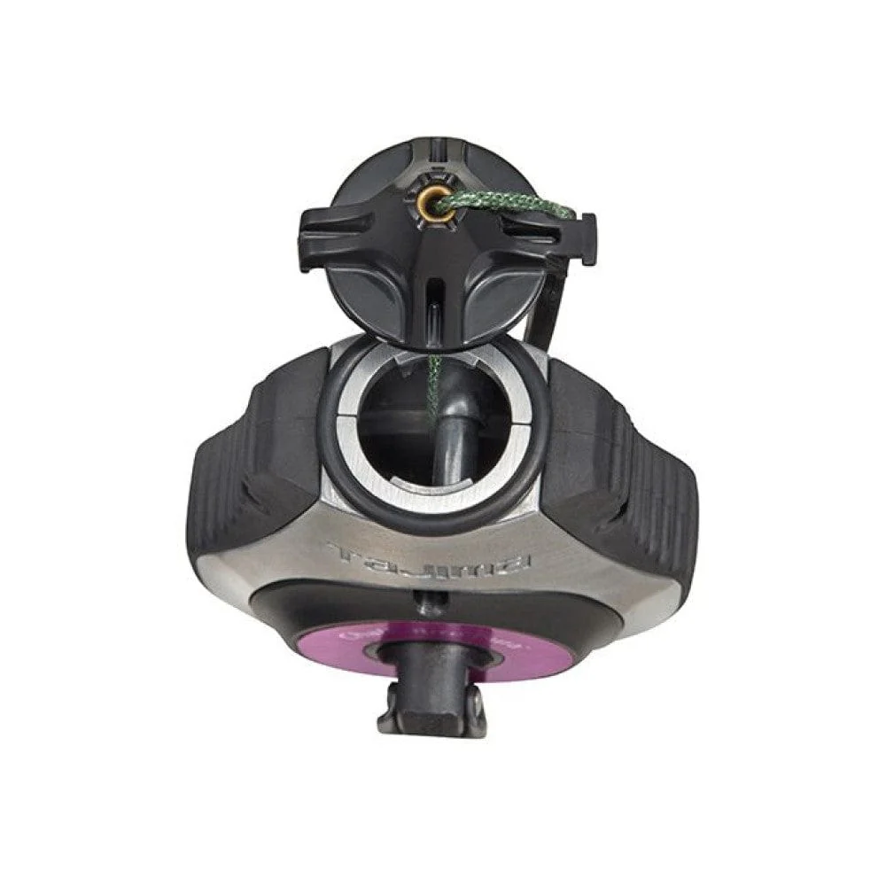 Tajima Chalk-Rite® Dura II CR503S Chalk Line - Image 4