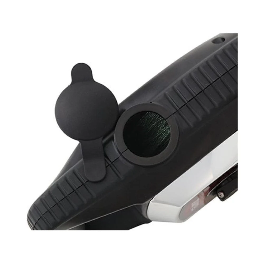 Tajima Chalk-Rite® Dura III CR604S Chalk Line - Image 3