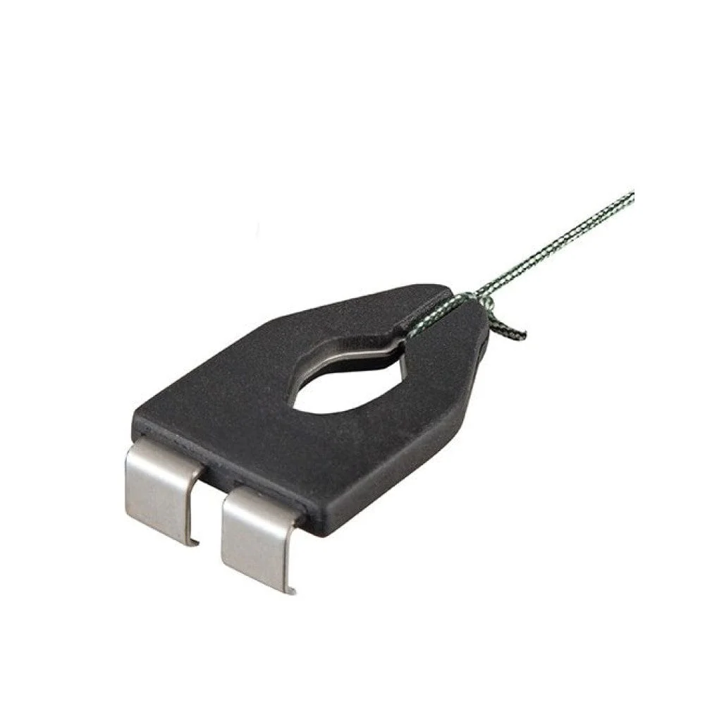 Tajima Chalk Rite Double Speed Chalk Line - Image 4