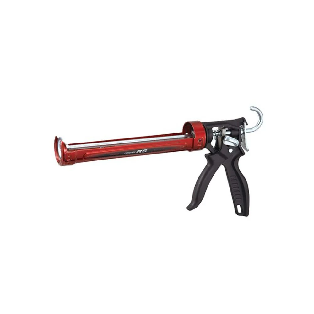 Tajima Convoy® CNV-100RS