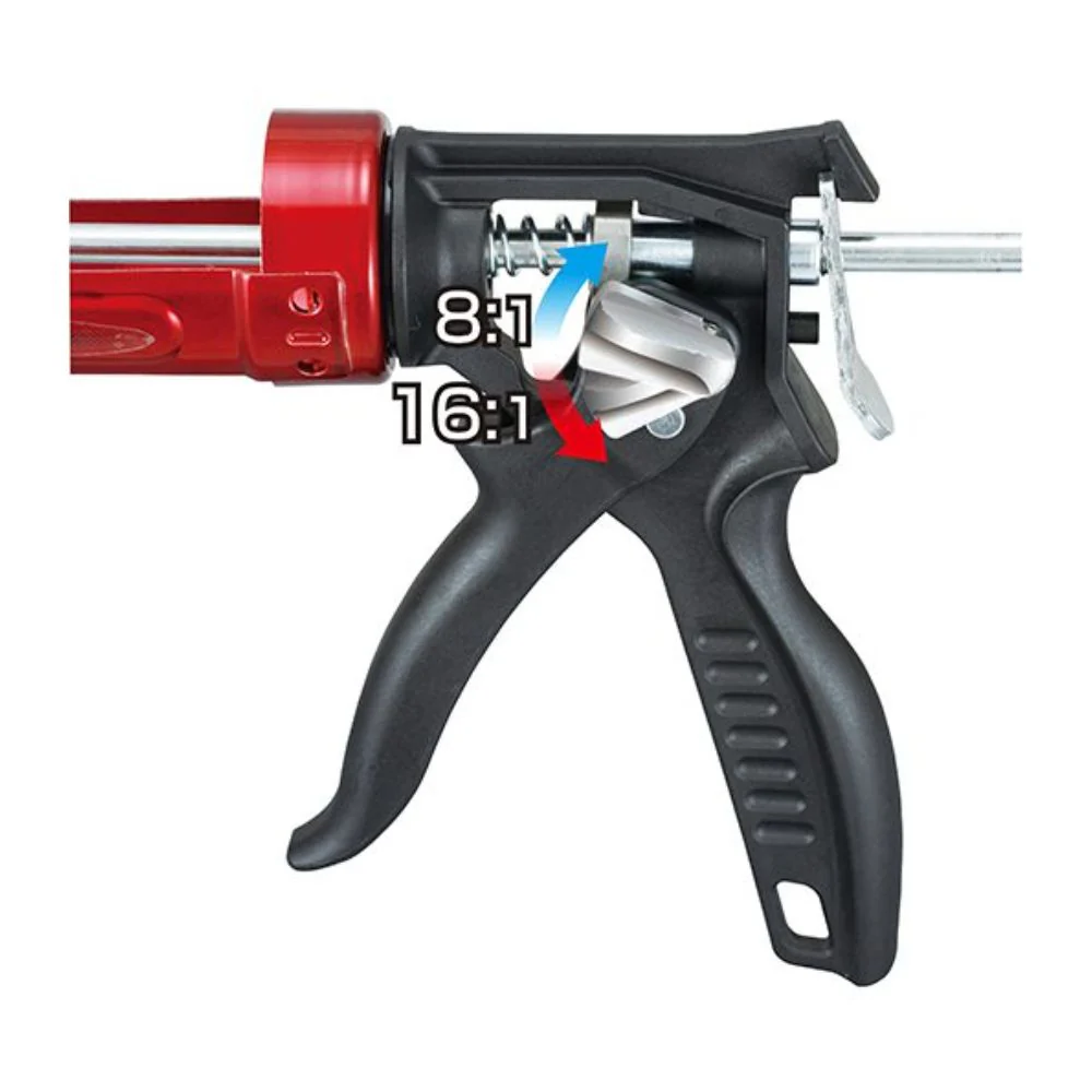 Tajima Convoy® CNV-100RS - Image 2