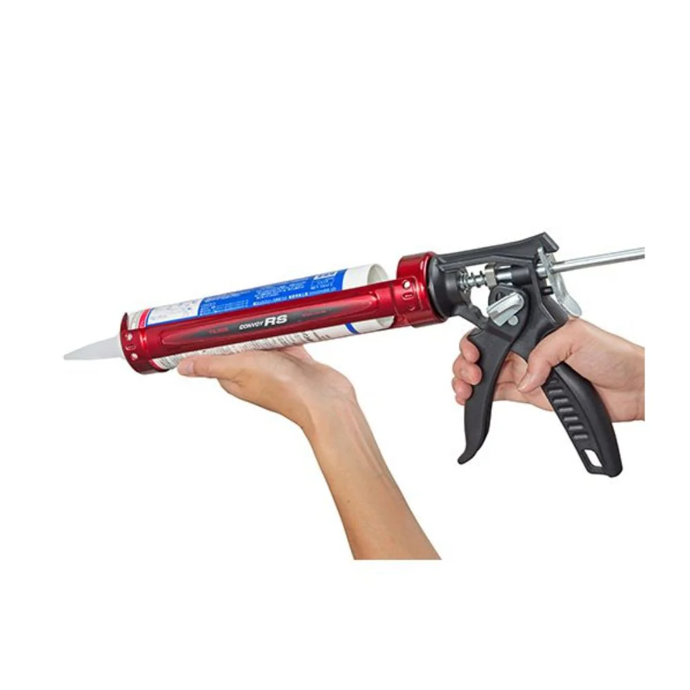Tajima Convoy® CNV-100RS - Image 3