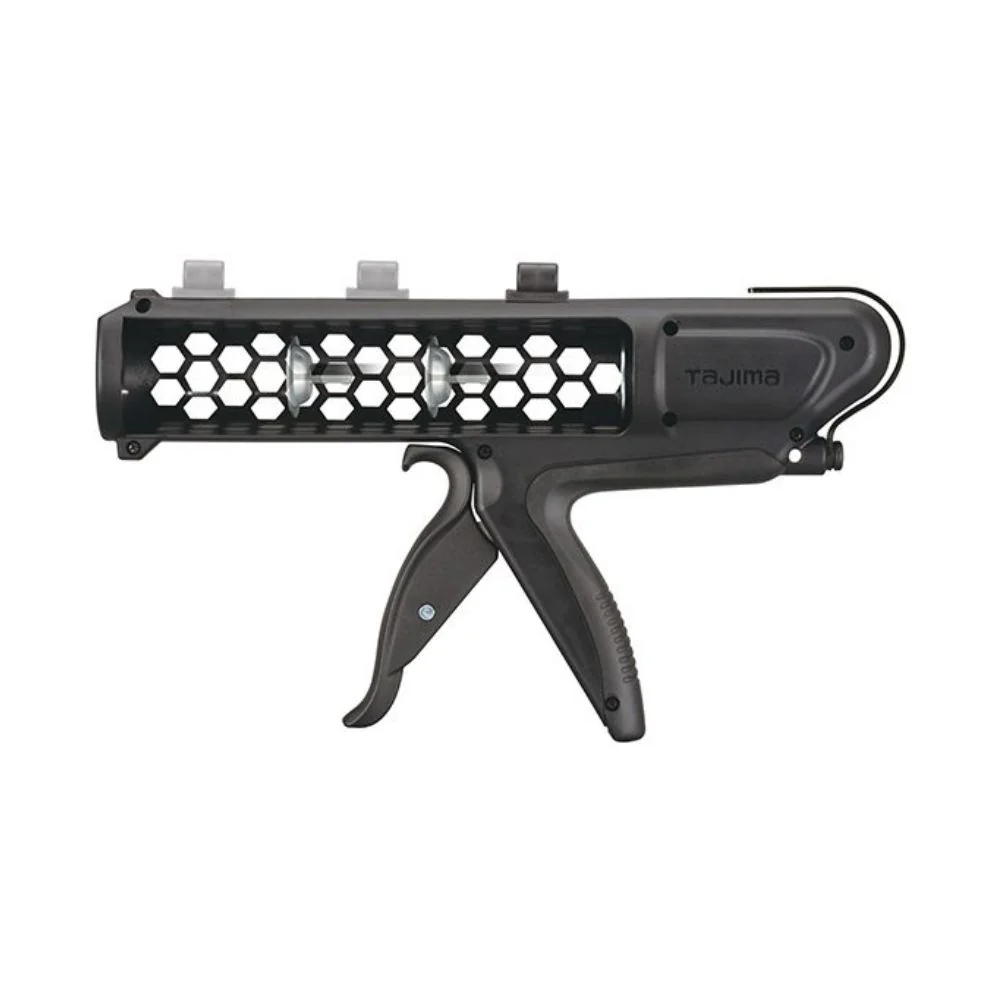 Tajima Convoy® BC™ 100