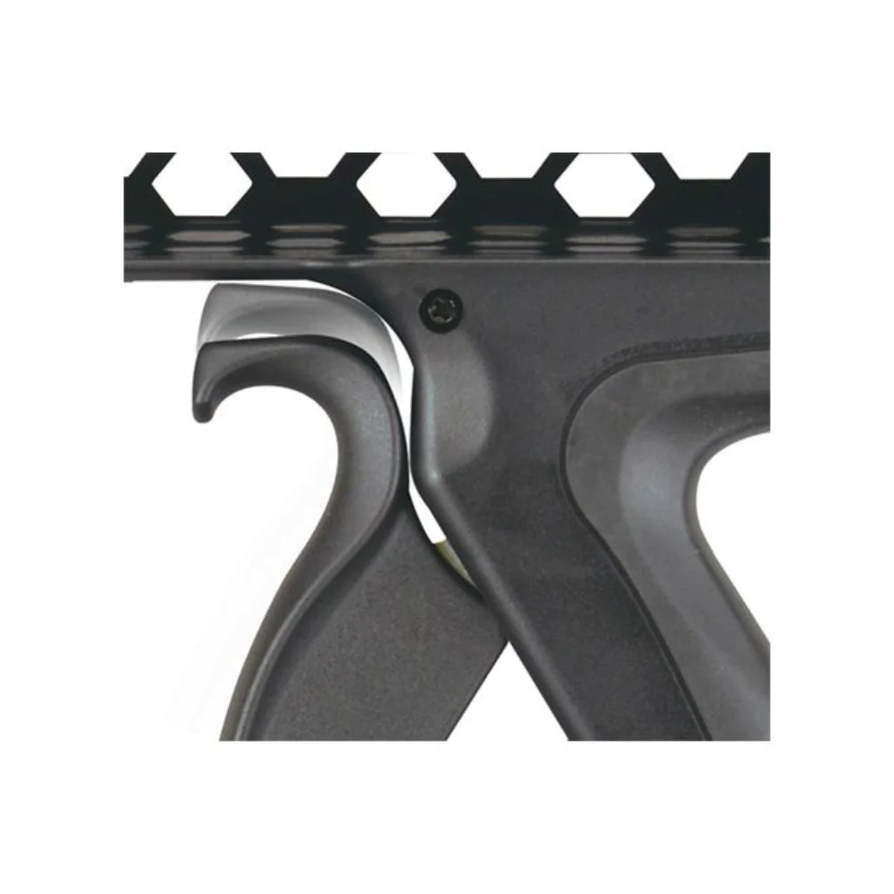 Tajima Convoy® BC™ 100 - Image 2