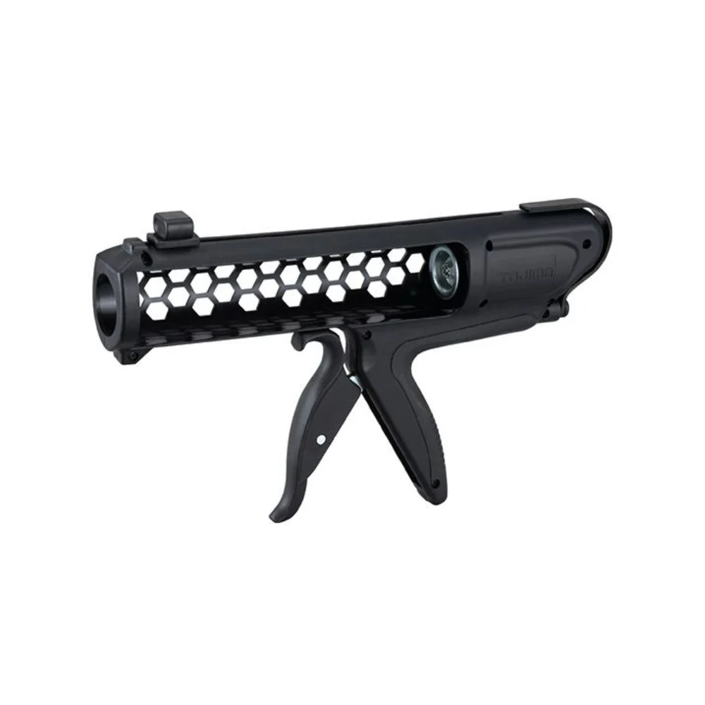 Tajima Convoy® BC™ 100 - Image 3