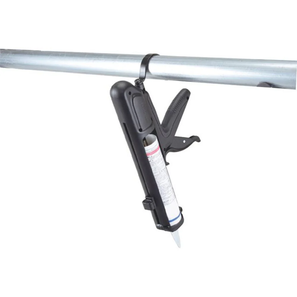 Tajima Convoy® BC™ 100 - Image 4