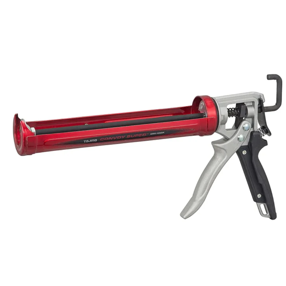 Tajima Convoy® CNV-100SP