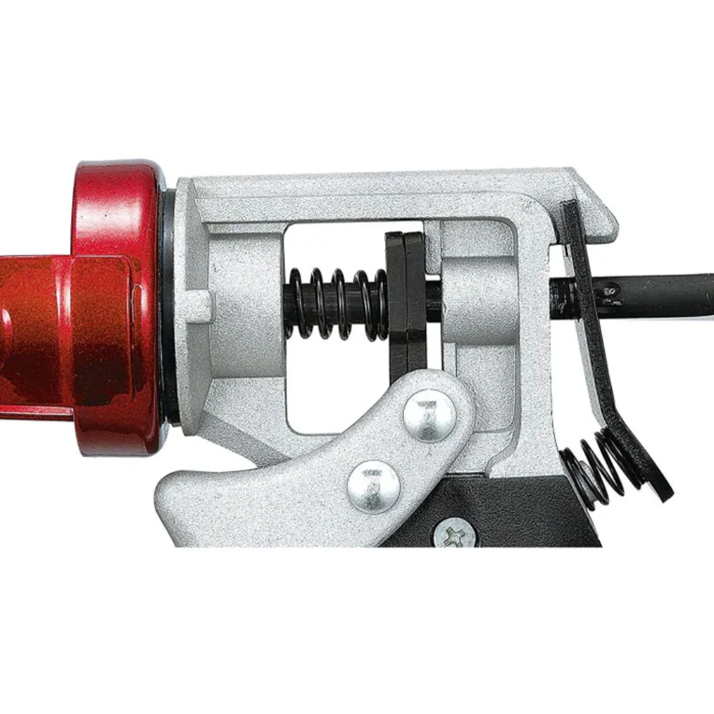 Tajima Convoy® CNV-100SP - Image 2