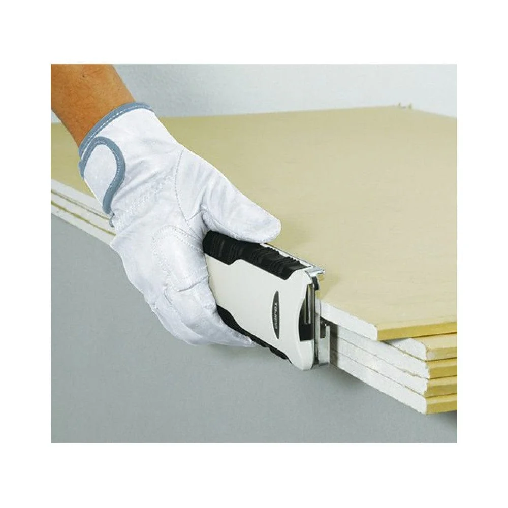 Tajima Drywall Rasp 7™ - Image 2