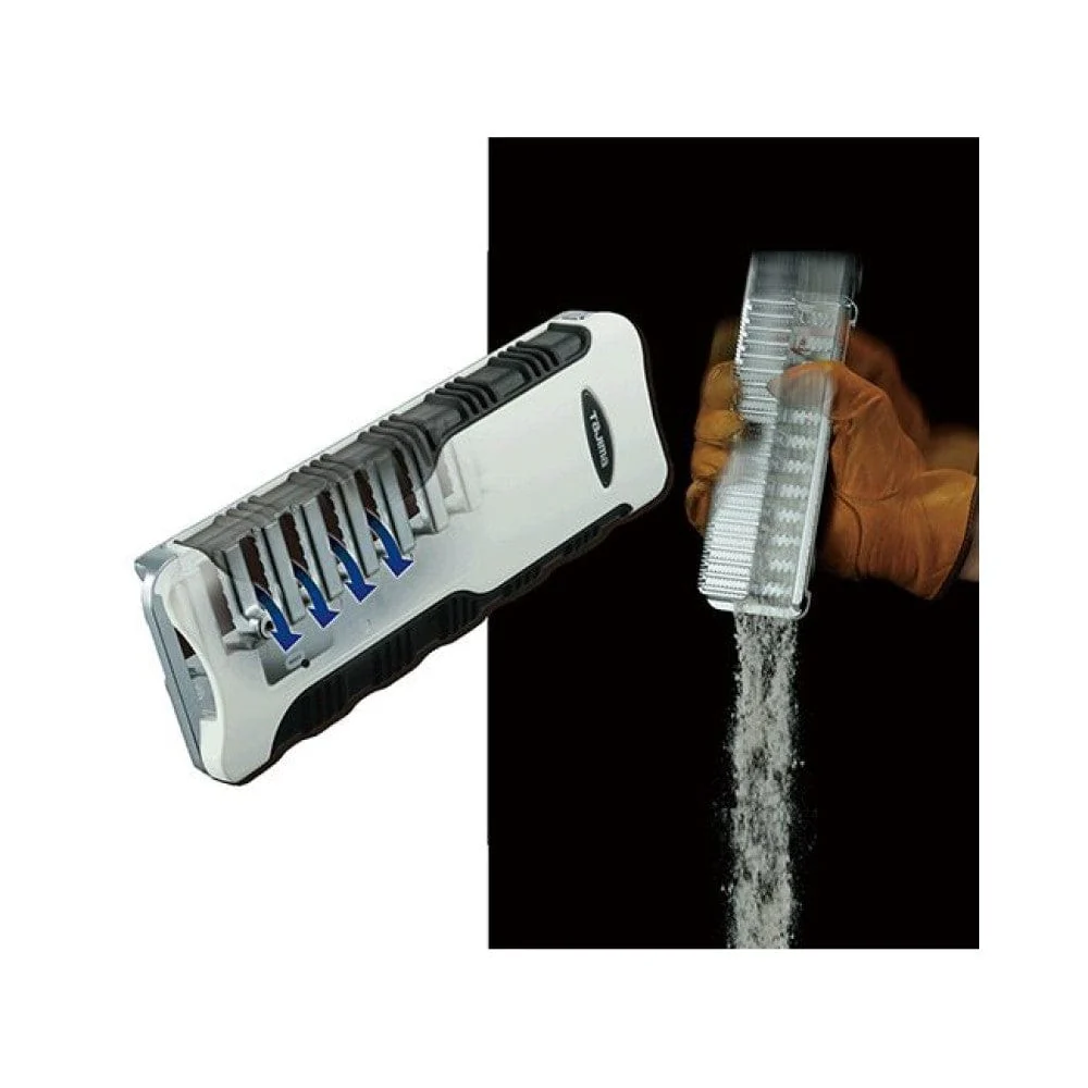 Tajima Drywall Rasp 7™ - Image 3