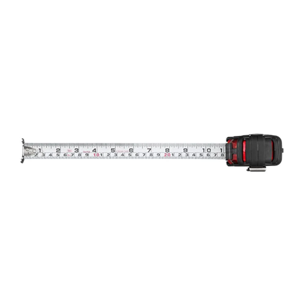Tajima GS-LOCK™ GS-MC16/5MBW Horned Magnetic Hook Compatible Clip - Image 3