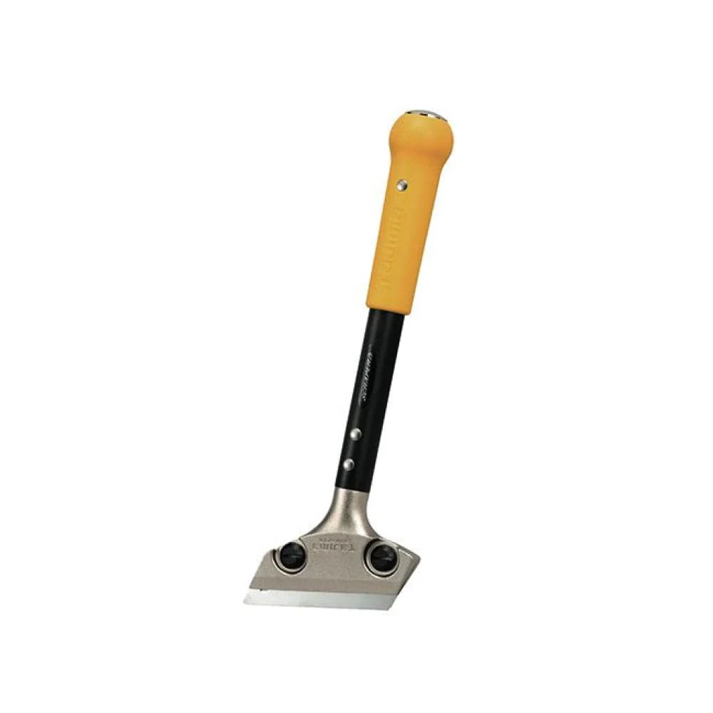 Tajima Scrape-Rite™ SCR-L300