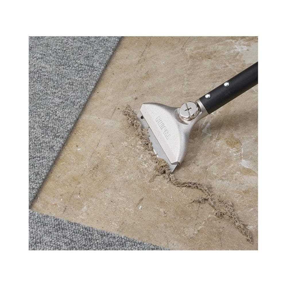 Tajima Scrape-Rite™ SCR-L300 - Image 2