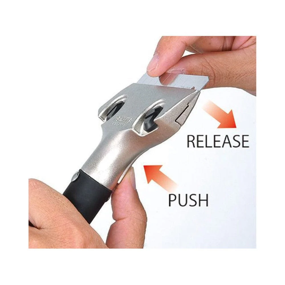 Tajima Scrape-Rite™ SCR-L300 - Image 3