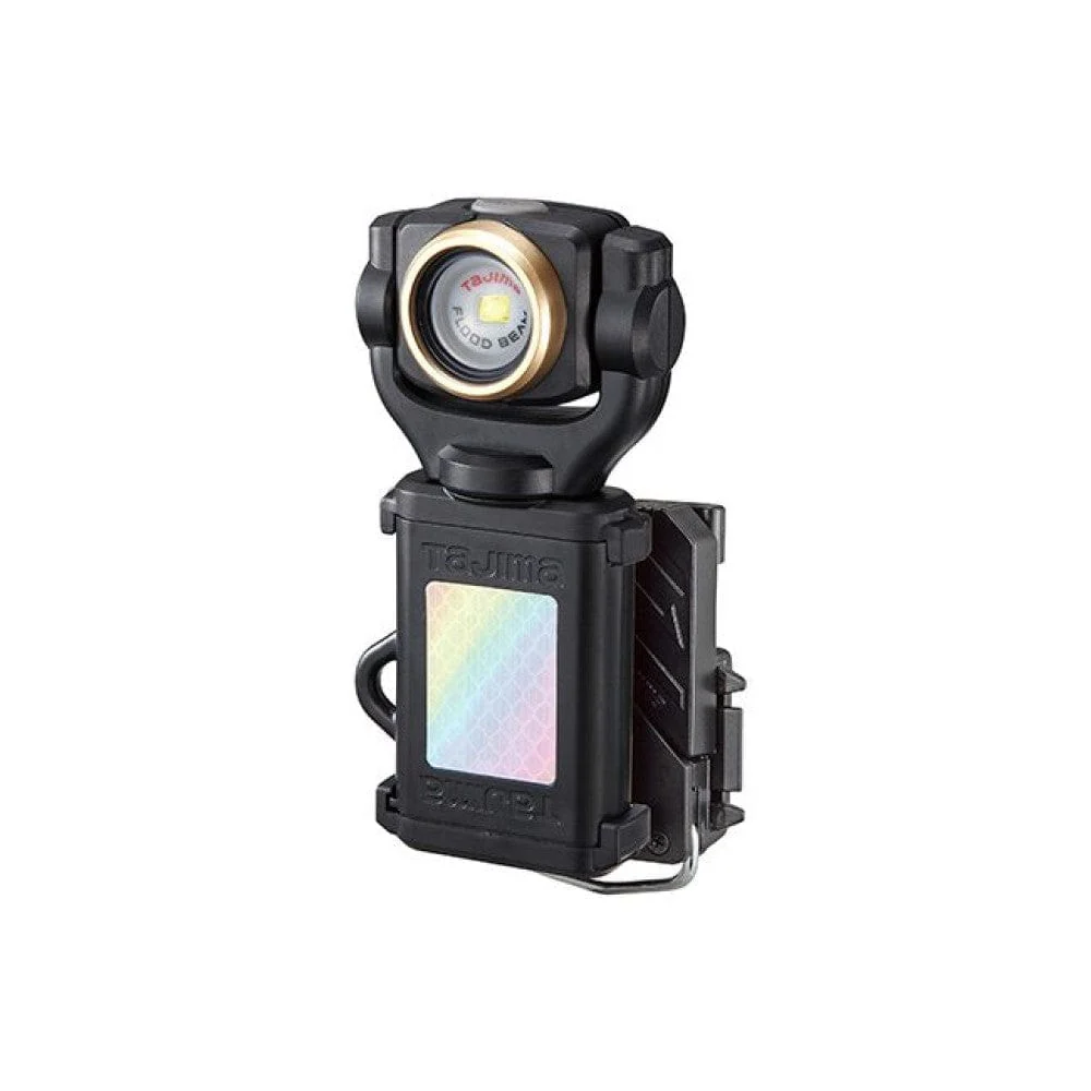 Tajima SF Series GRATI-LITE™
