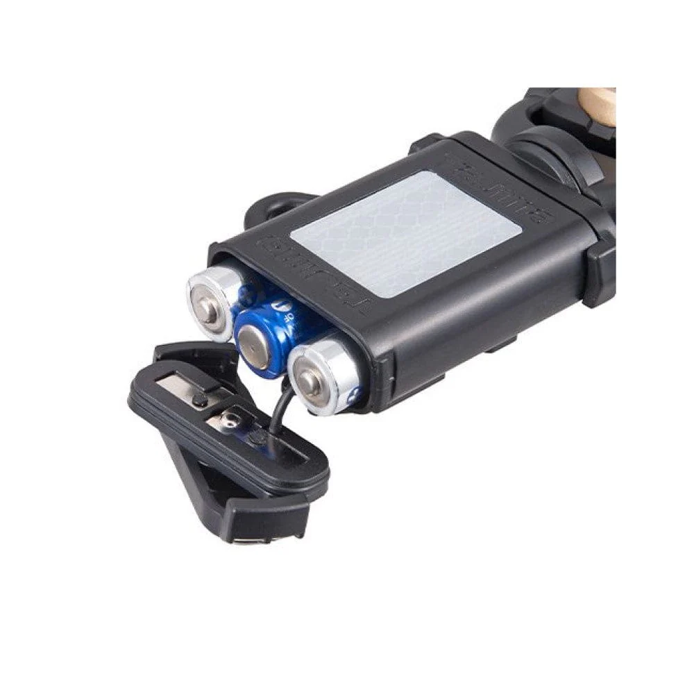 Tajima SF Series GRATI-LITE™ - Image 3