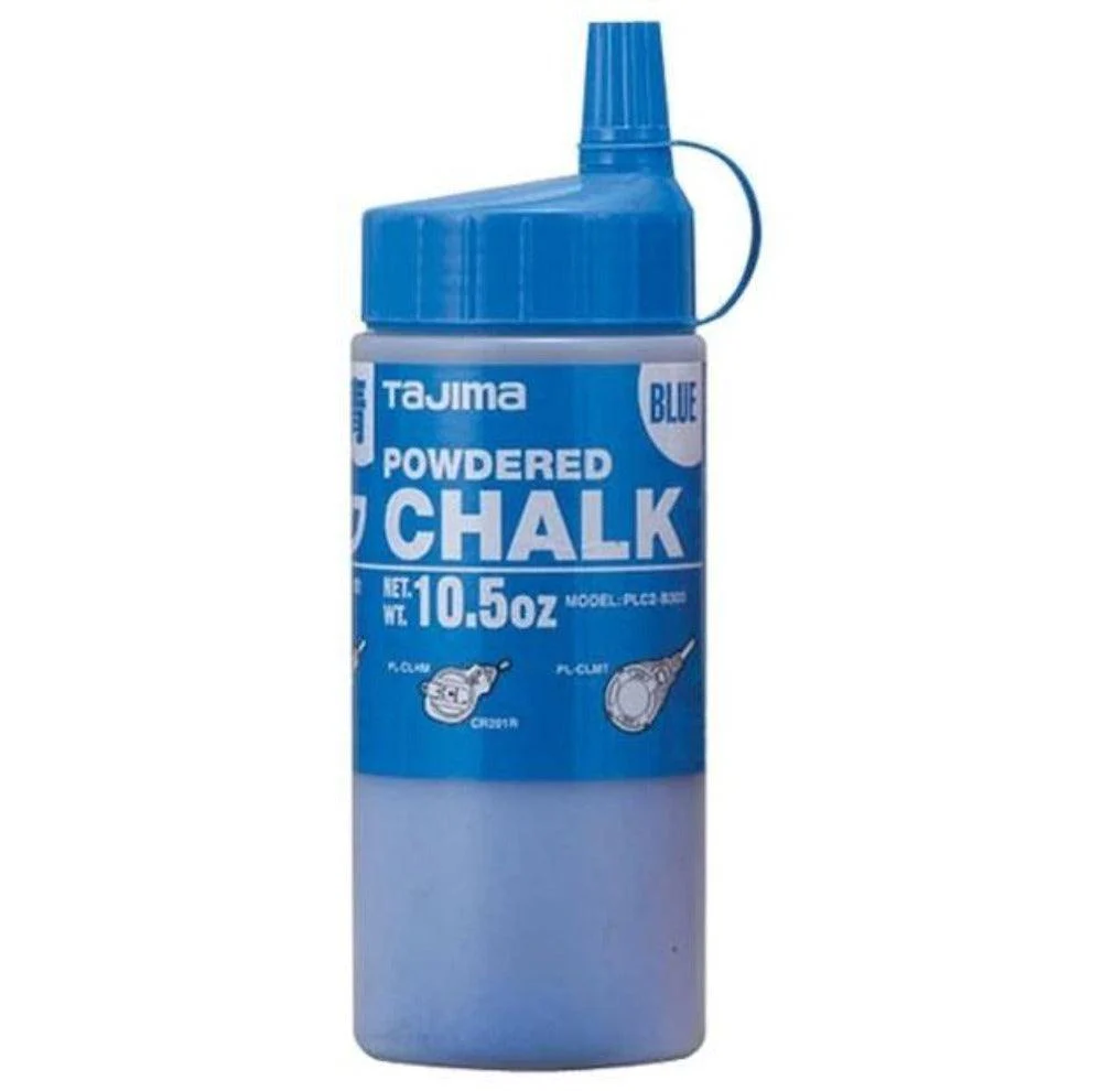 Tajima® Chalk-Rite™ Ultra-fine Chalks (10.5oz.) - Image 3