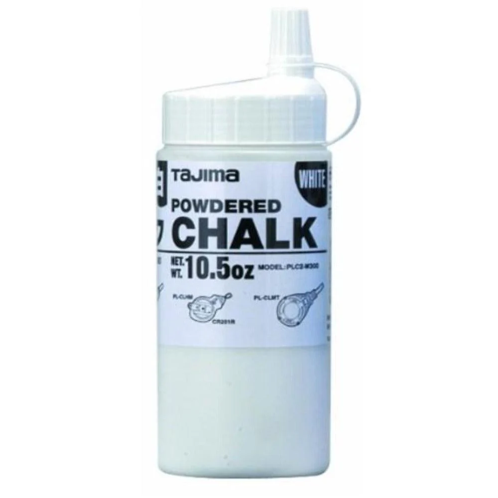 Tajima® Chalk-Rite™ Ultra-fine Chalks (10.5oz.) - Image 4