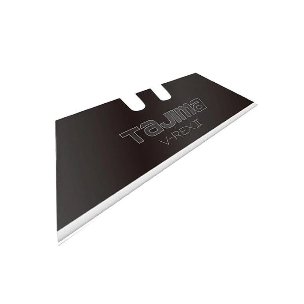 Tajima V-Rex II Steel 50-Blade Dispenser