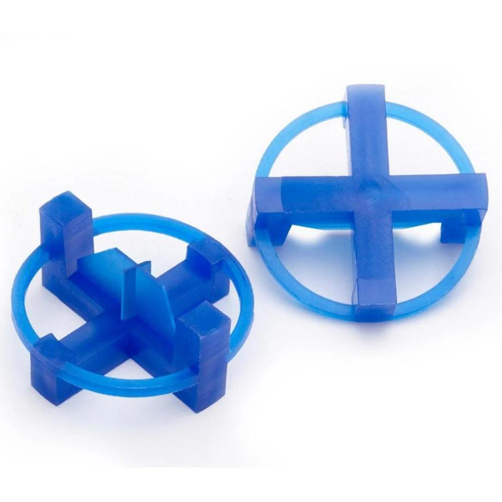 Tavy 2-Sided Tile Spacers - Image 11