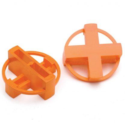 Tavy 2-Sided Tile Spacers - Image 13