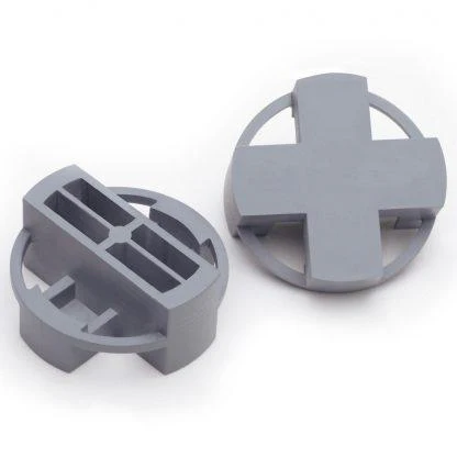 Tavy 2-Sided Tile Spacers - Image 16