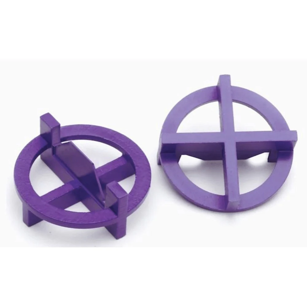 Tavy 2-Sided Tile Spacers - Image 2