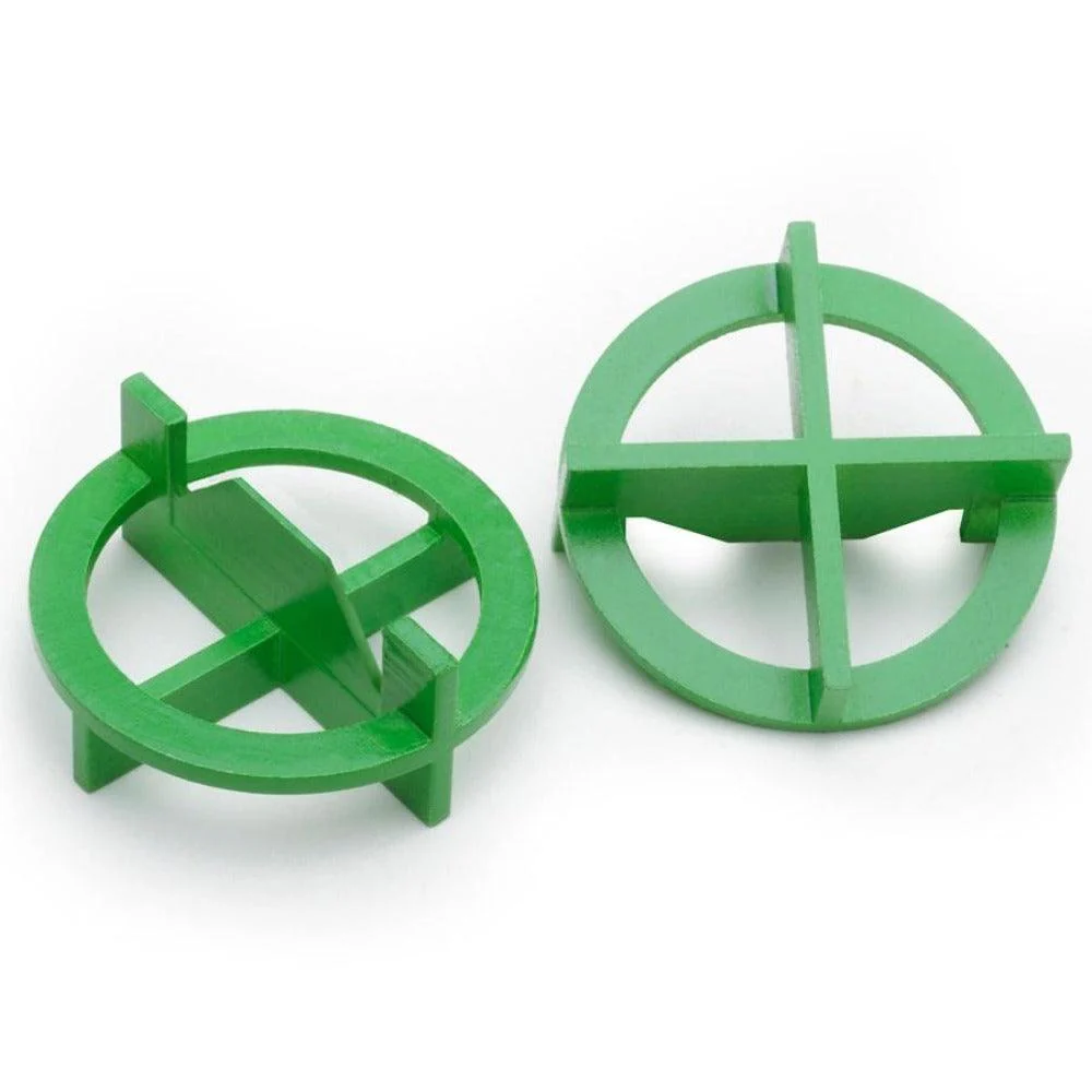 Tavy 2-Sided Tile Spacers - Image 4