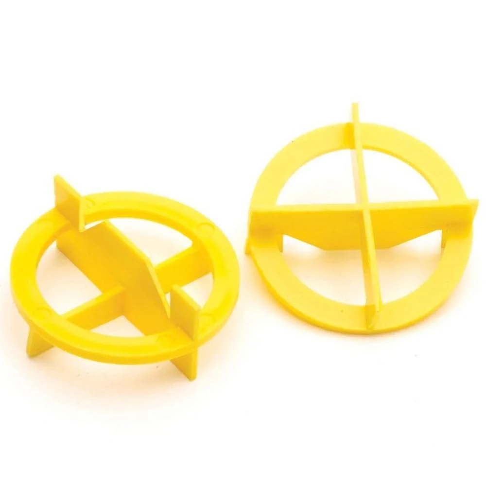 Tavy 2-Sided Tile Spacers - Image 6