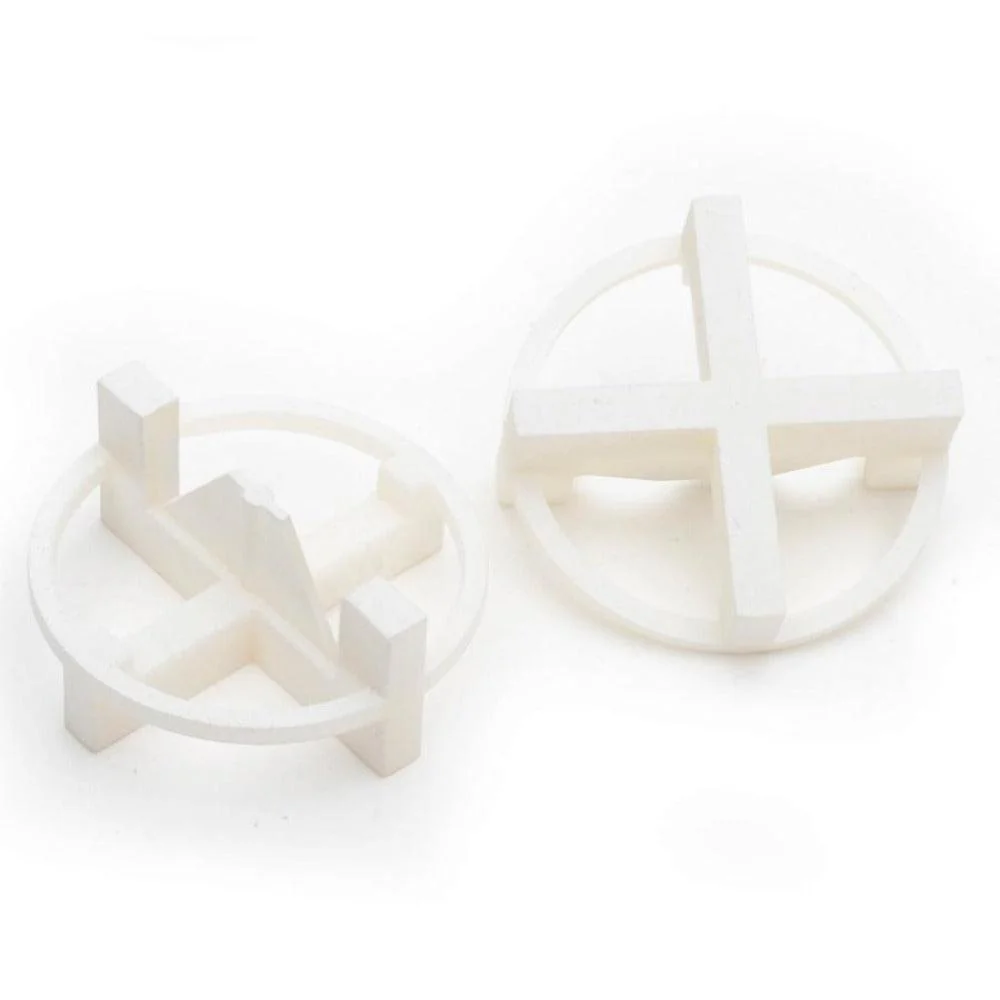 Tavy 2-Sided Tile Spacers - Image 8