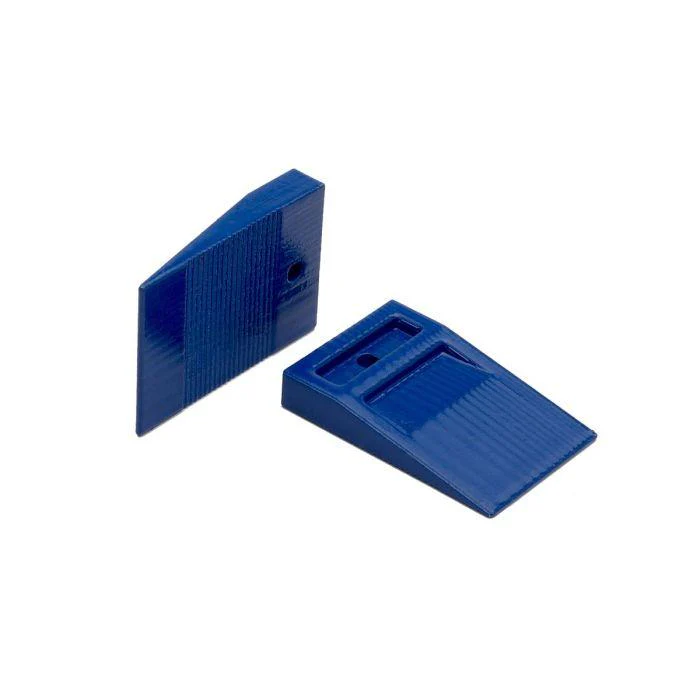 Tavy 2 Sided Wedge Spacers - Image 2