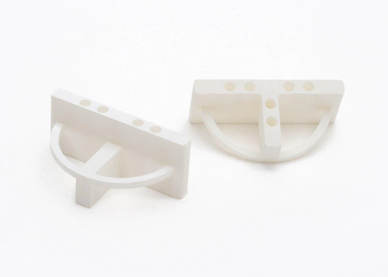 Tavy T Spacers 100 Pc Bag