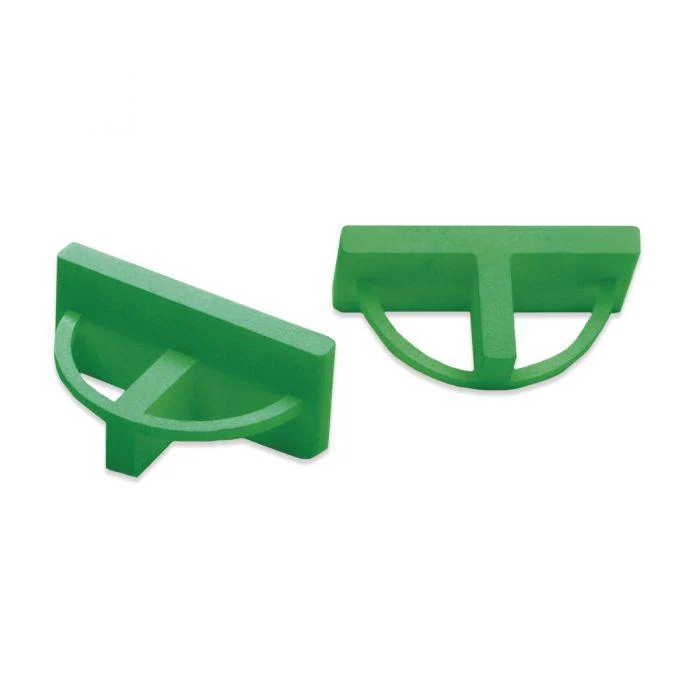 Tavy T Spacers 100 Pc Bag - Image 2