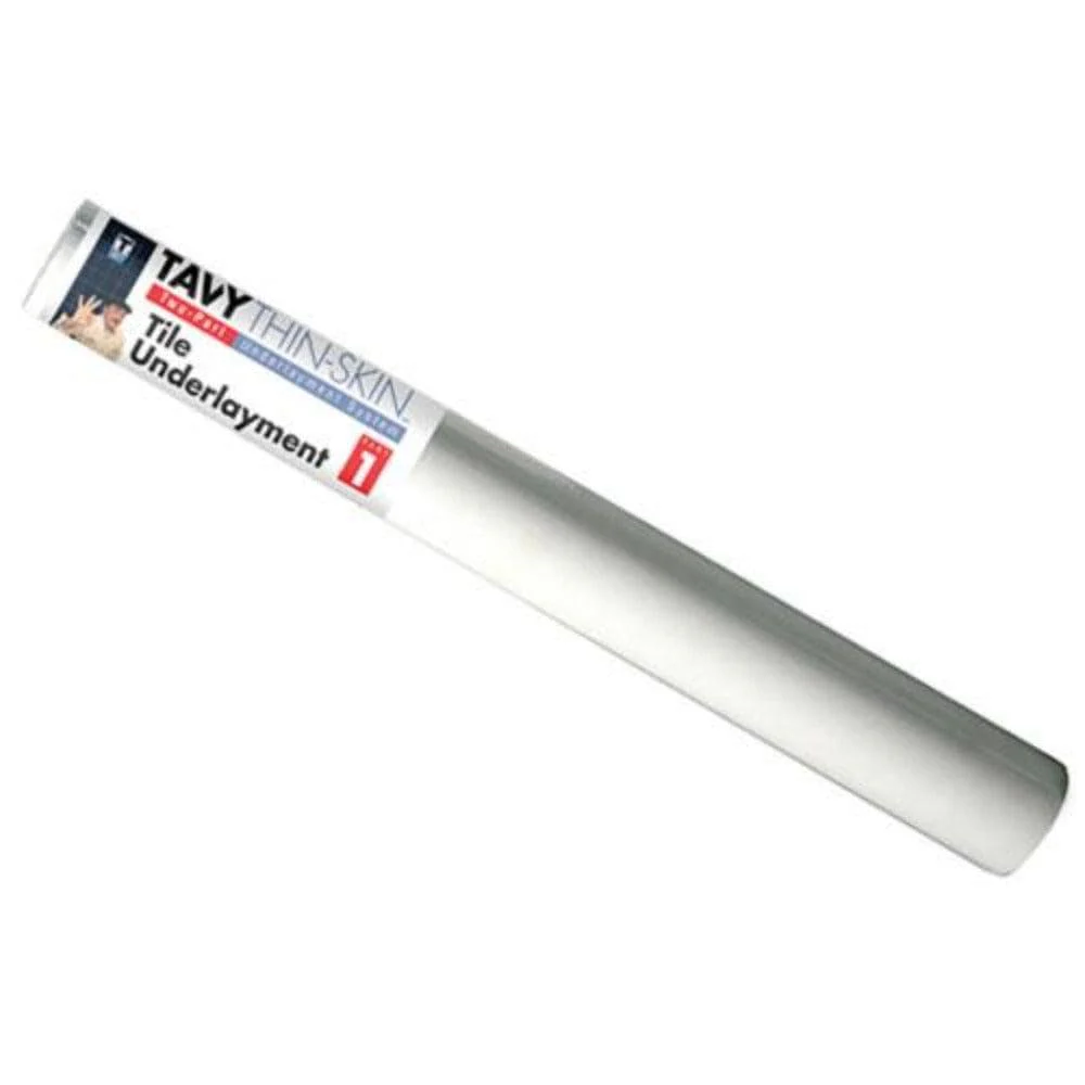 TAVY Thin-Skin System - Image 3