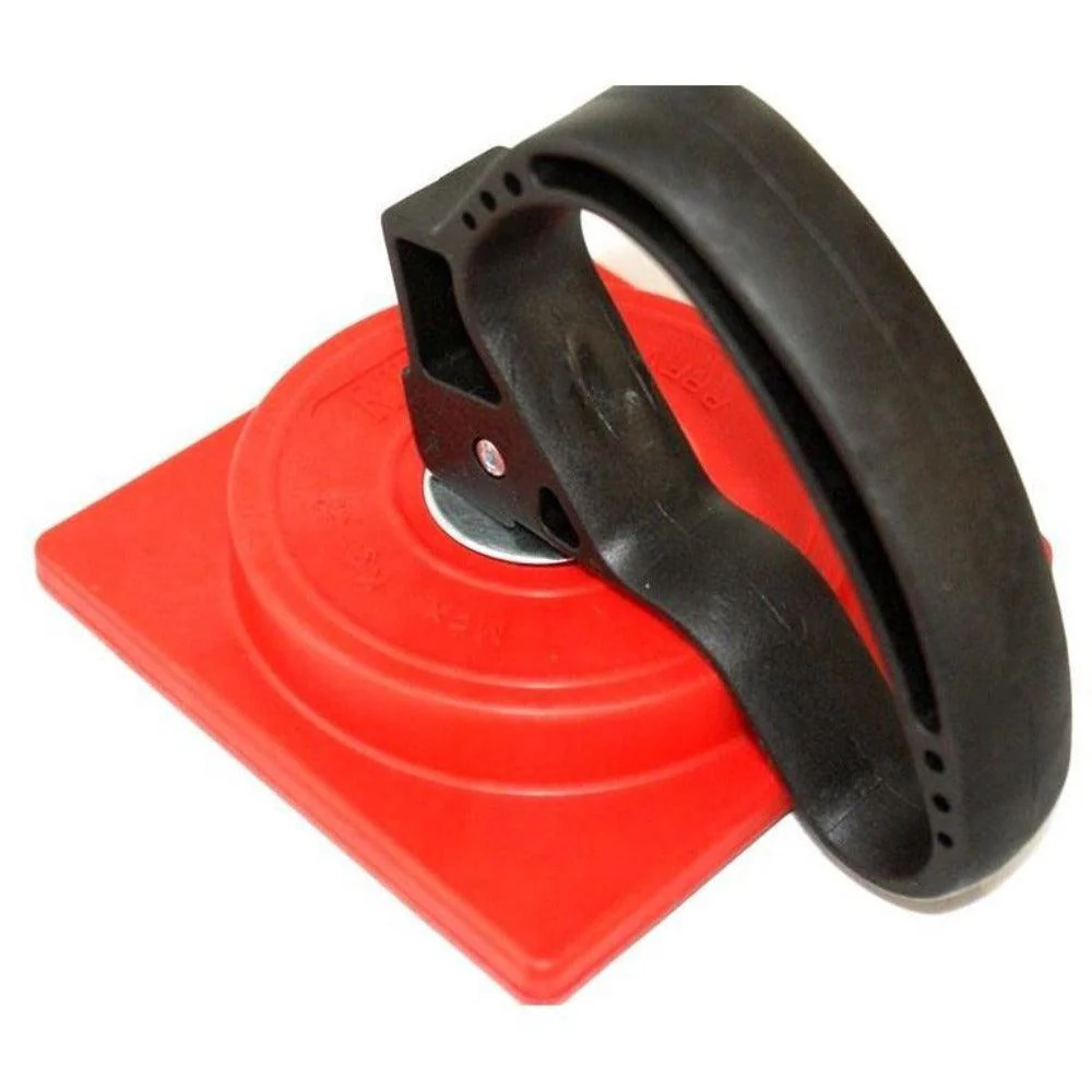 RTC Products Suction Textured Tile Lifter