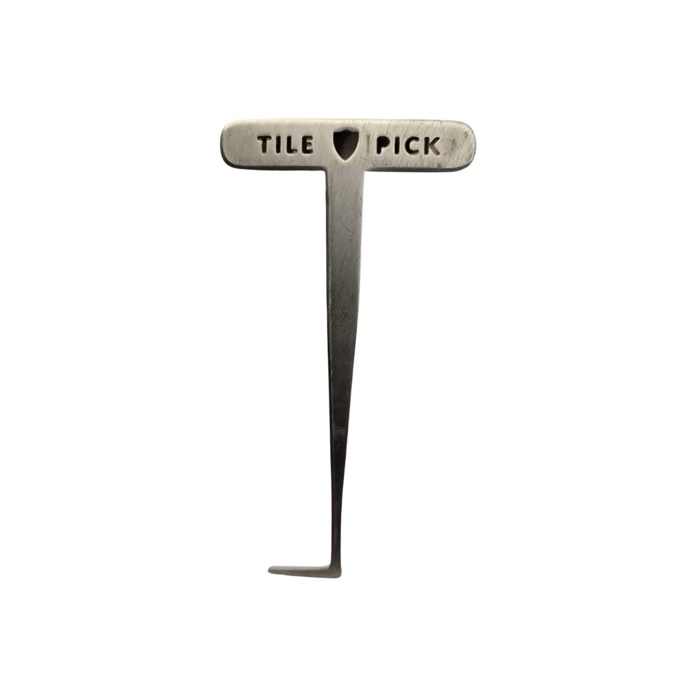 Tile Pick