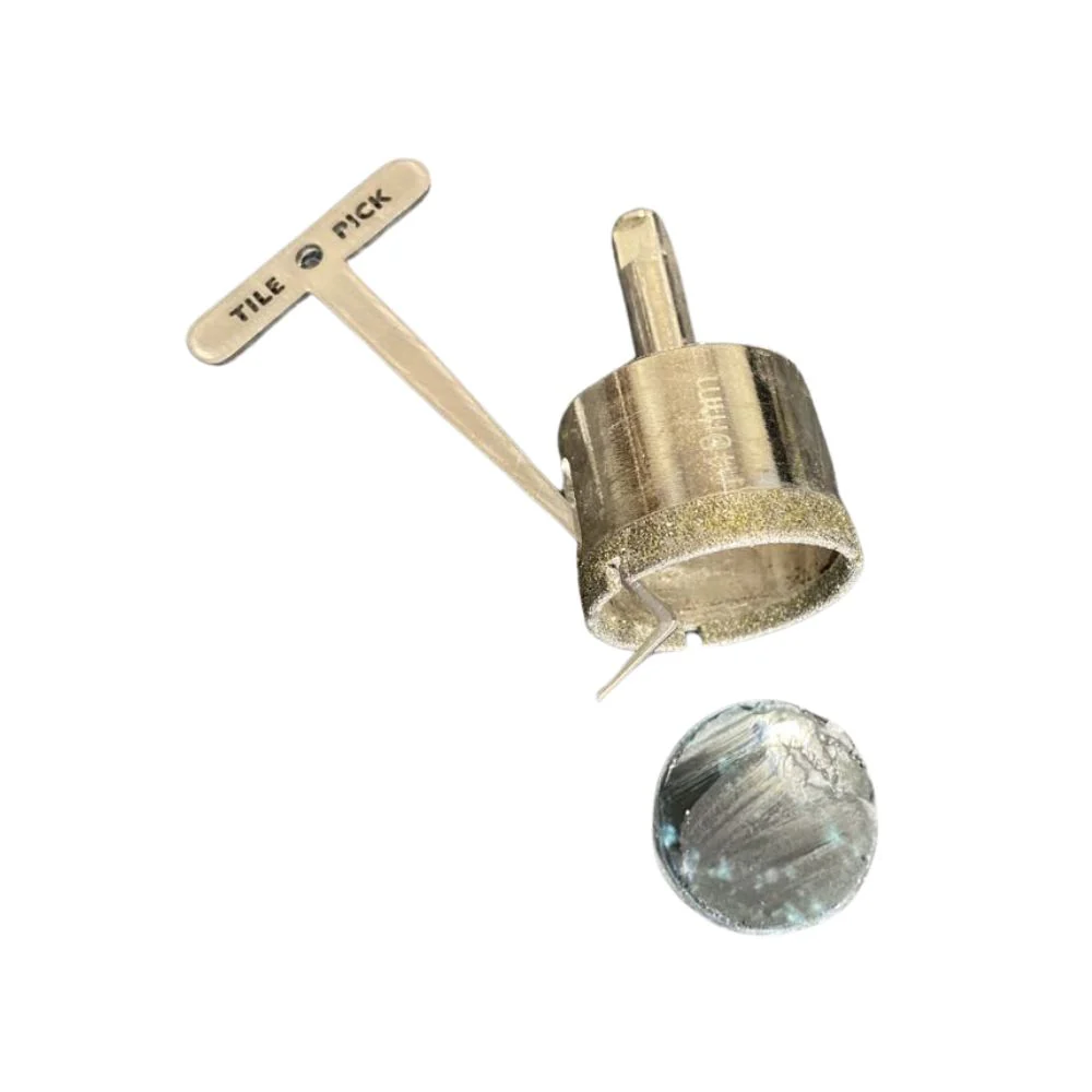 Tile Pick - Image 2