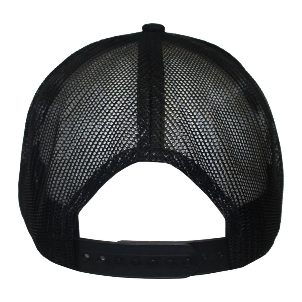TileTools Mesh Back Hat - Image 6