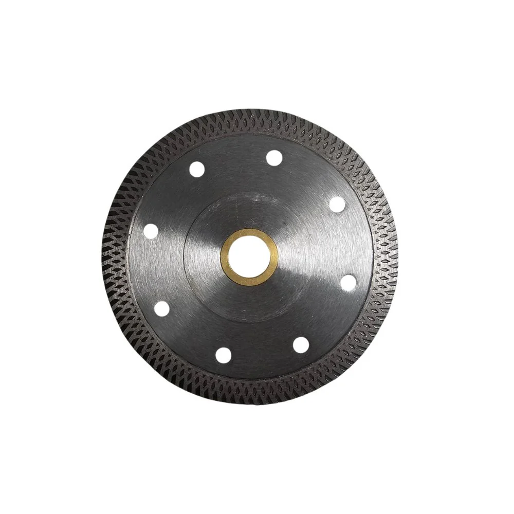 TileTools Turbo Blades