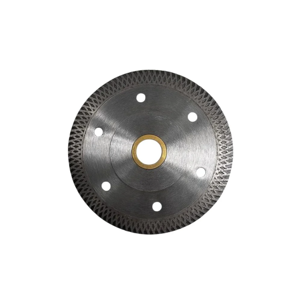 TileTools Turbo Blades - Image 2
