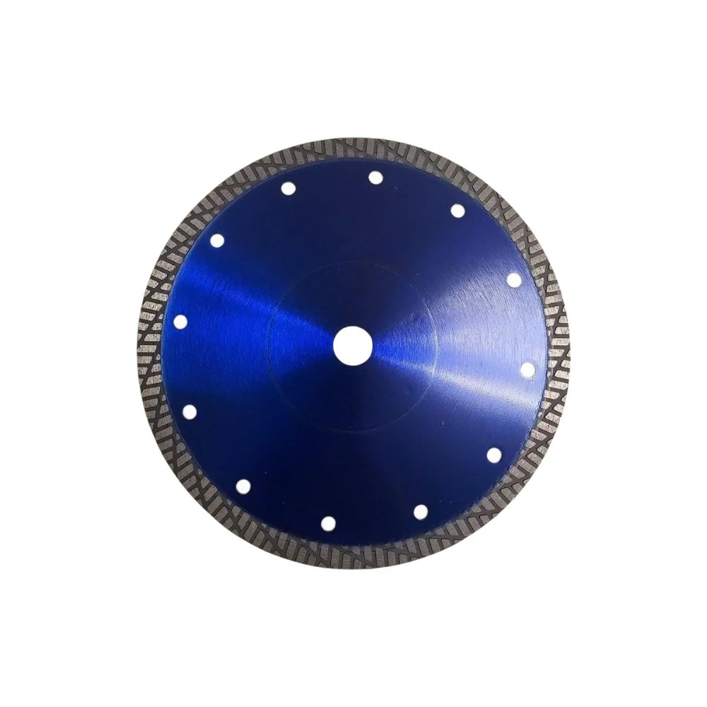 TileTools Turbo Blades - Image 3