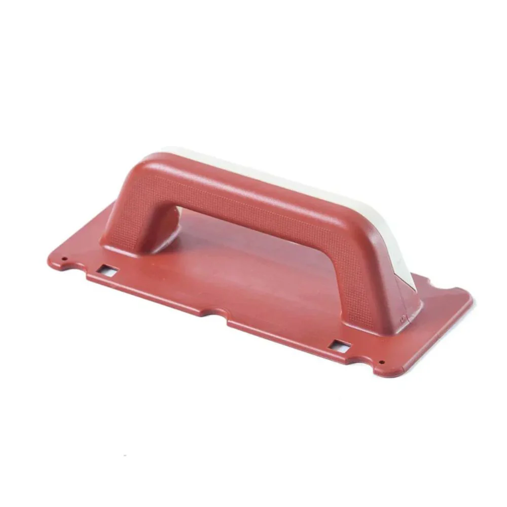 Universal Handle for Raimondi Hand Sponges