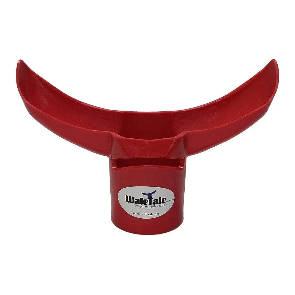 RTC Products WaleTale Dust Control Vacuum Attachment