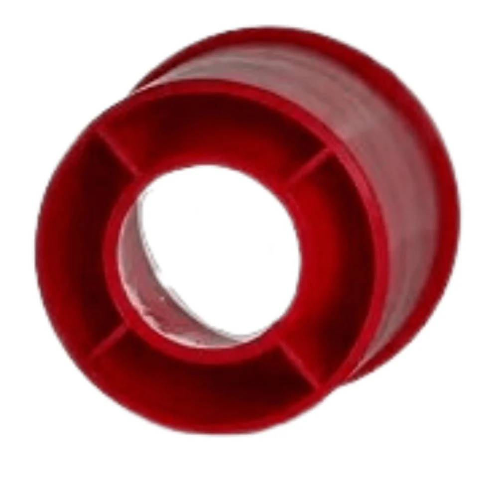 RTC Products WaleTale Dust Control Vacuum Reducer