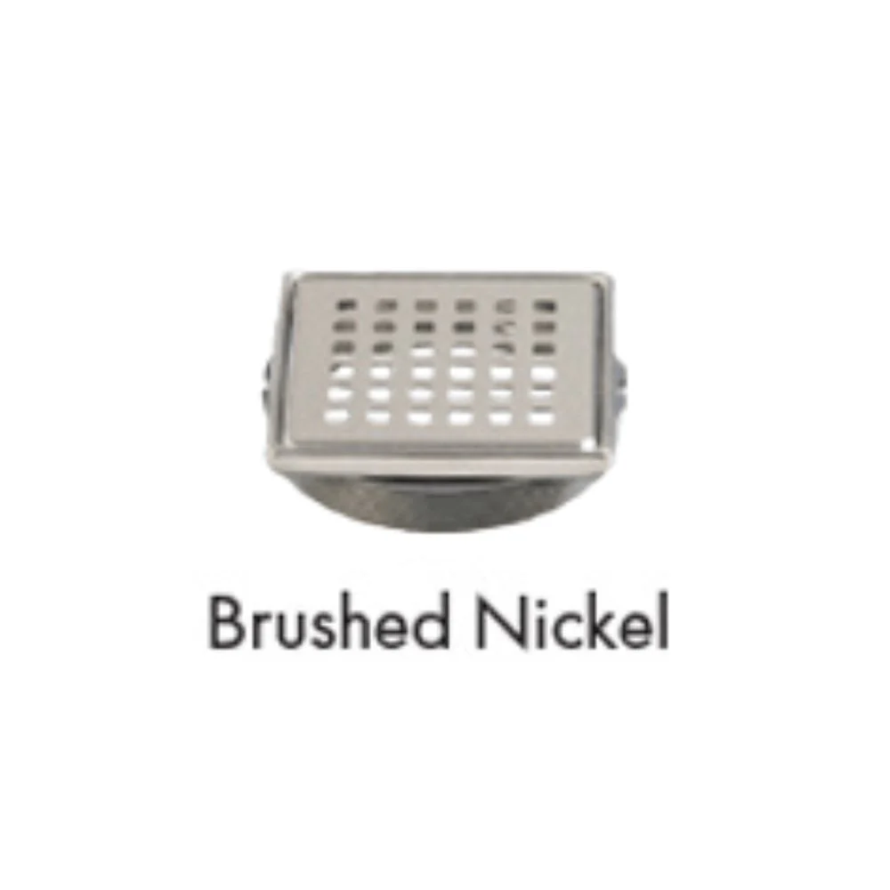 Watertight Drain Grate - Image 4