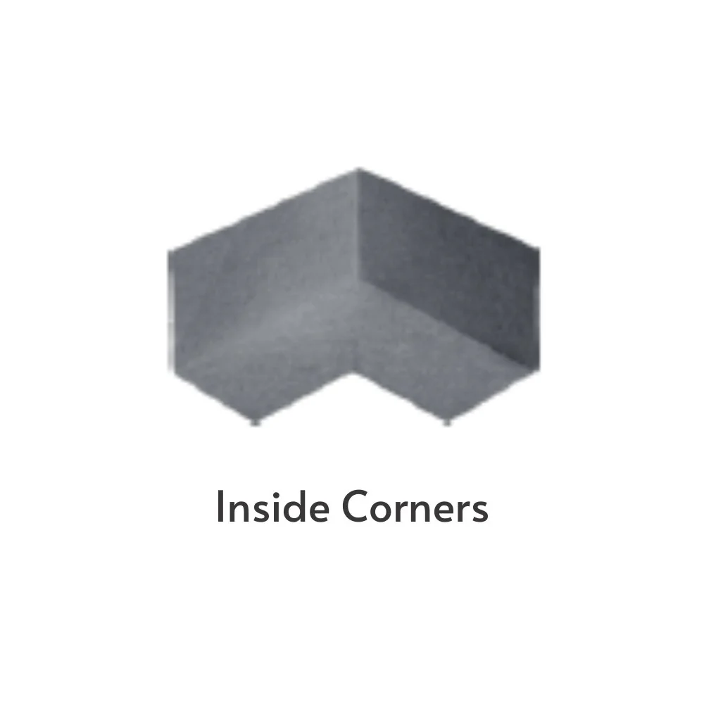 Watertight Waterproofing Accessories - Image 4