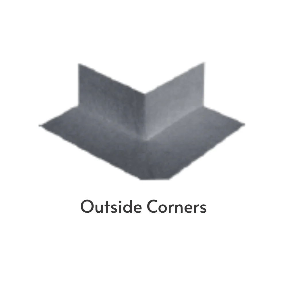 Watertight Waterproofing Accessories - Image 5