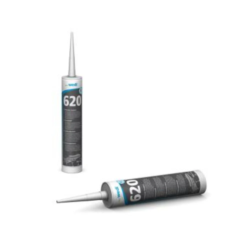 wedi 620 Sealant